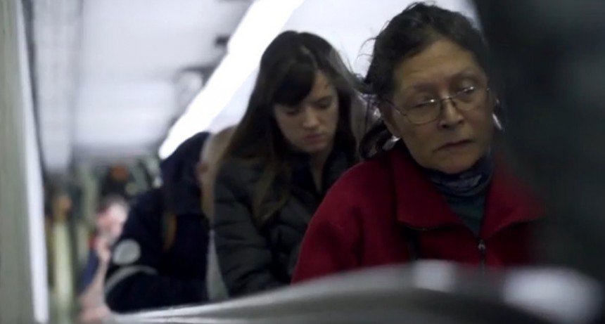 Tierra arrasada, el documental K que mostrará según ellos la herencia que deja M.M