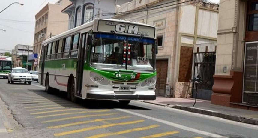 Solo El Nene y GM acordaron el pago de la deuda y quedaron descartadas las medidas de fuerza