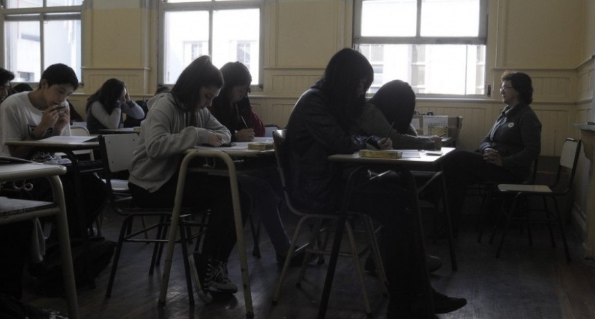 Prueba PISA: el país no mejora desde 2006 y siguen siendo más de la mitad los que no entienden lo que leen