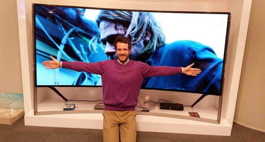 El FBI advirtió que las Smart TV esconden un enorme peligro