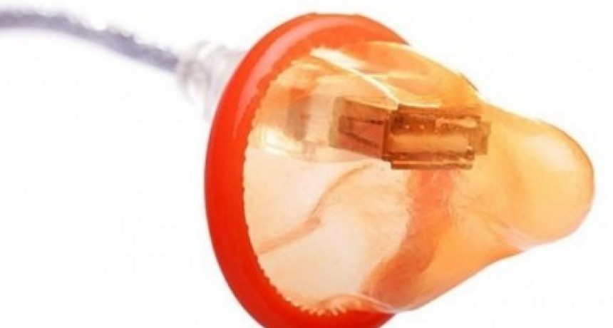 ¿Qué son los CONDONES USB y cuándo deben utilizarse?