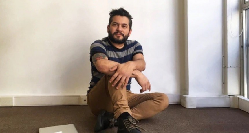 Pollerudo, ¿te cortaron los huevos?: las insólitas preguntas y agresiones que recibió un hombre que se hizo la vasectomía