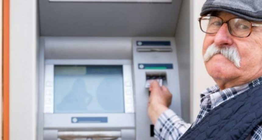 ANSES: mirá el calendario completo de pagos de diciembre, enero y febrero de jubilaciones y otros beneficios