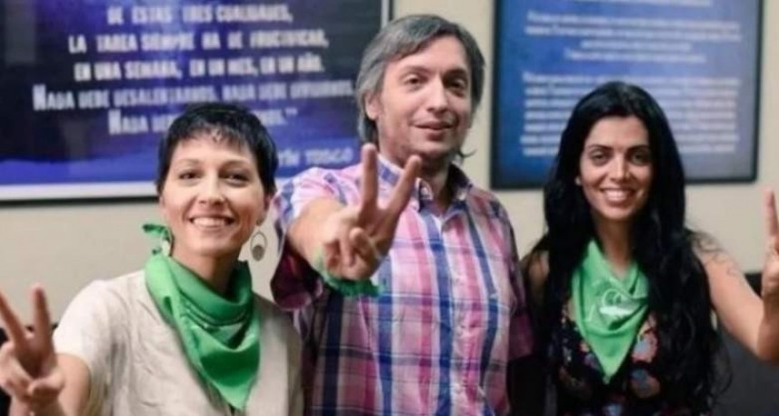 PAMI y ANSES, dos organismos donde La Cámpora acrecienta su poder