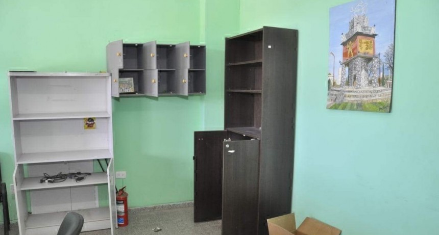 Aseguran que Gustavo Jalile le dejó un municipio vaciado a Susana Zenteno