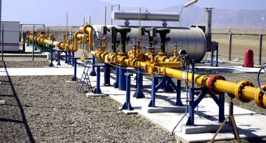 Tarifas de luz y gas: el gobierno de Alberto Fernández no las aumentará durante los primeros meses