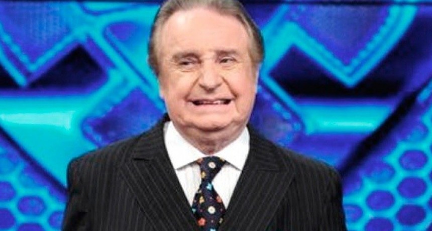 Murió el actor Santiago Bal a los 83 años