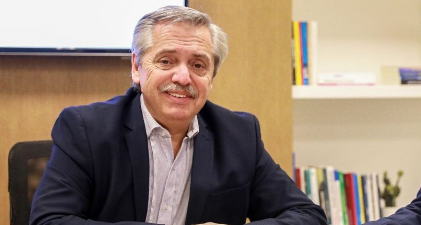 Los detalles del acto de la asunción del electo presidente de la Nación