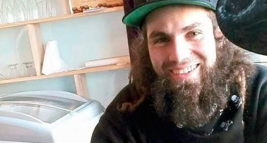 Casación convalidó la reapertura del caso Maldonado