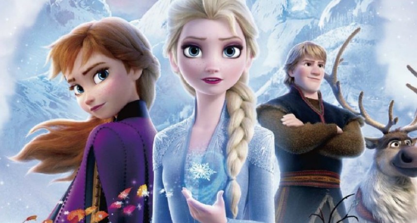 En 2019, un 15 % de los títulos de grandes estudios fueron dirigidos por mujeres