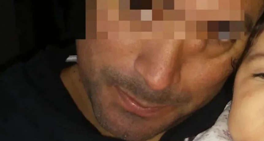 Aberrante audio de WhatsApp de camionero confesando abuso a su hija