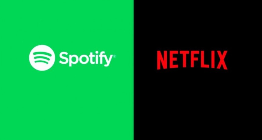 Dólar Turista: qué ocurrirá con las tarifas de Netflix y de Spotify