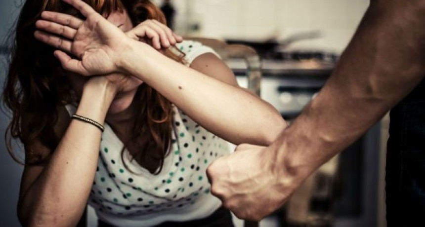 Policías violentos pasaron a disponibilidad