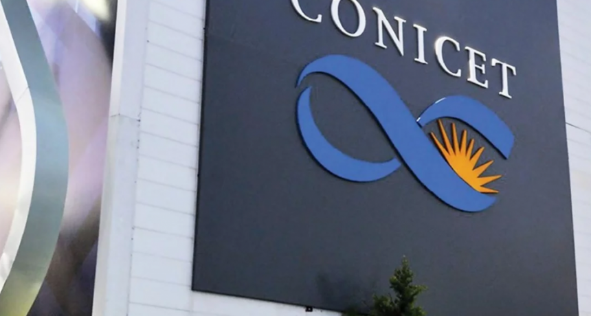 El Gobierno detiene ajustes automáticos de los salarios