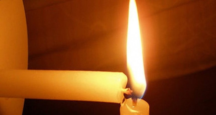 Estos son los cortes programados de EC SAPEM para este viernes