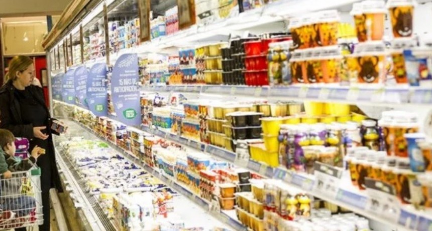 Tarjeta alimentaria: quiénes y cómo podrán acceder al beneficio que impulsa Desarrollo Social