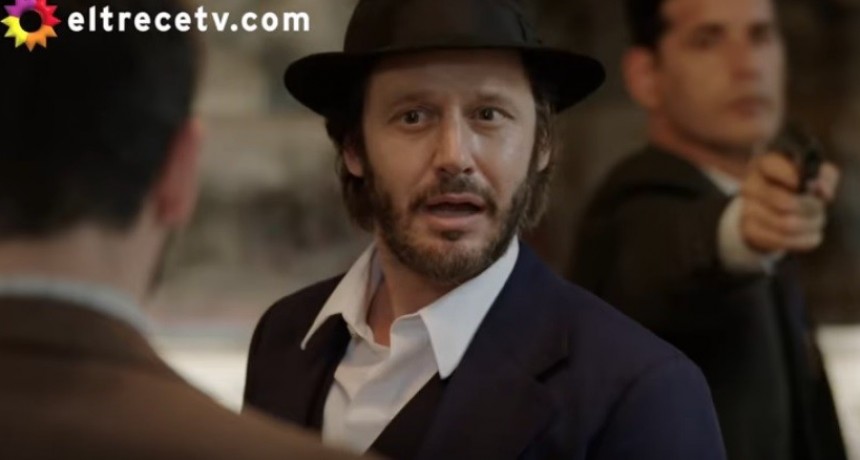 Masacre en ATAV: Torcuato y Trauman dejaron 4 muertos y muchos heridos