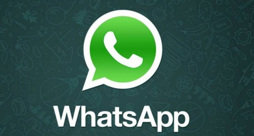 Conocé las nuevas funciones que tendrá Whatsapp en 2020
