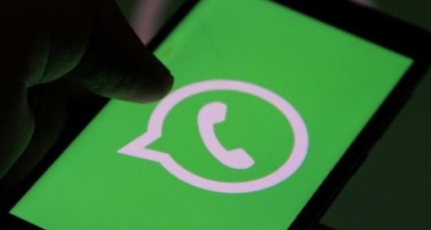 WhatsApp: cómo activar el modo vacaciones para no recibir mensajes sin desinstalar la aplicación