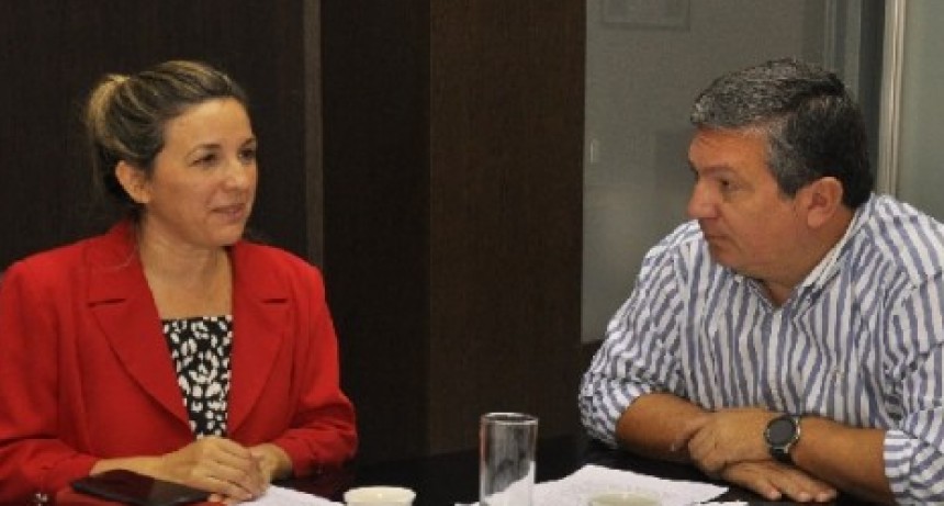  Reparación Integral Del Natatorio Municipal  de Valle Viejo