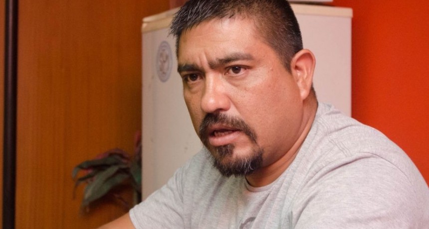 Conciliación Obligatoria entre el municipio capitalino y el SOEM