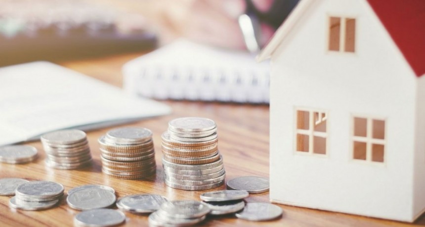 El Gobierno mantendrá el congelamiento de las cuotas de los créditos UVA en enero