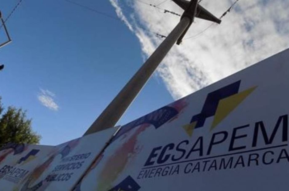 Ec Sapem: cortes de energía para lunes, martes y miércoles en varias zonas