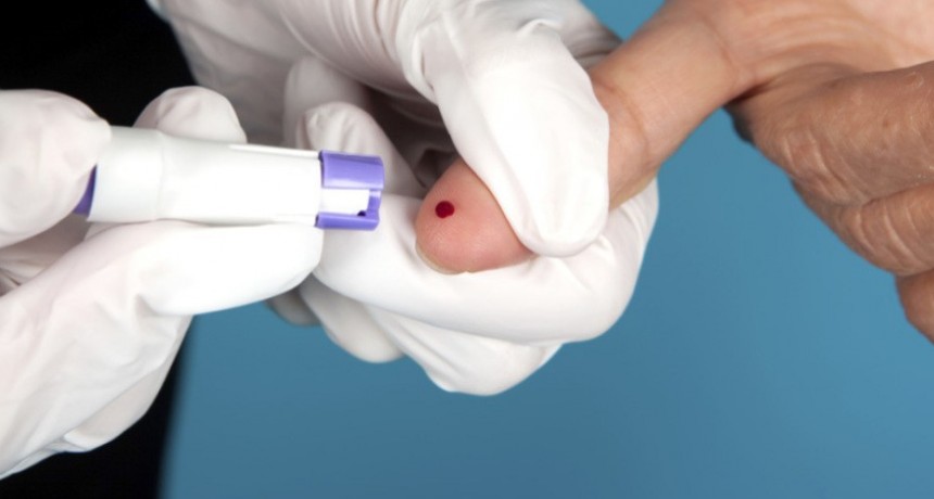 Realizarán testeos rápidos de VIH gratuitos en laboratorios públicos y privados