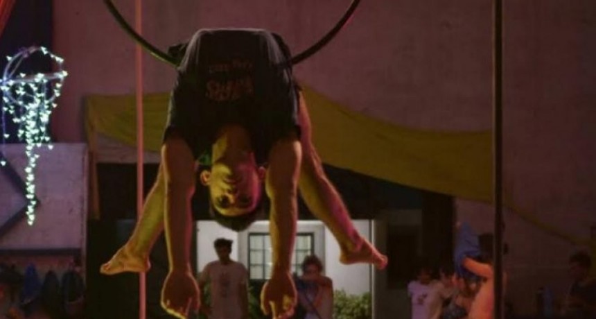 Fondo Desarrollar, ocho espacios de Catamarca fueron beneficiados en la tercera convocatoria