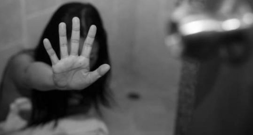 Negaron la ILE a una nena de 12 años embarazada de gemelos producto de una violación