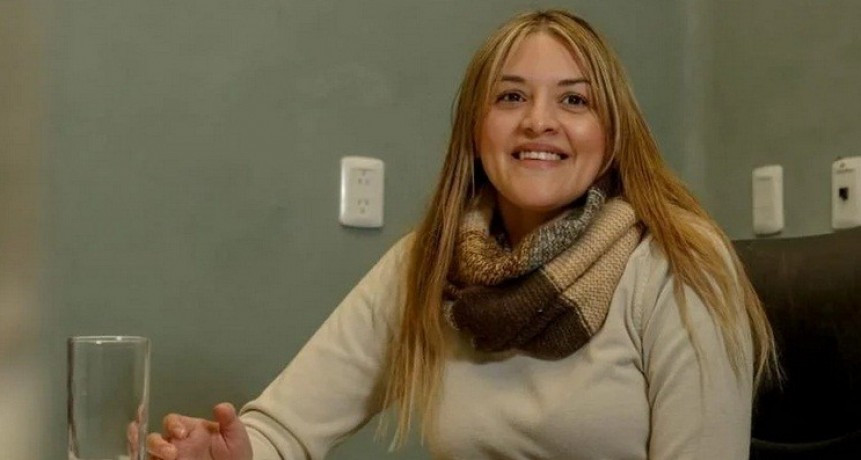 El ciclo lectivo iniciará el 8 de marzo y será de forma presencial