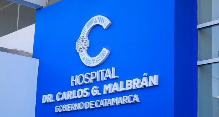 Murió una locutora de Radio por CORONAVIRUS y ya suman 14 los fallecidos