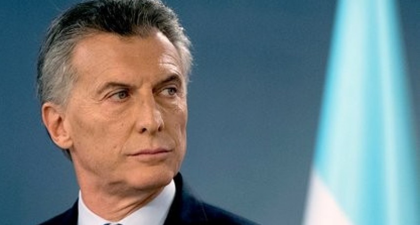 Mauricio Macri criticó al Gobierno por la quita de fondos a la Ciudad y pidió que la Corte Suprema “repare este abuso”