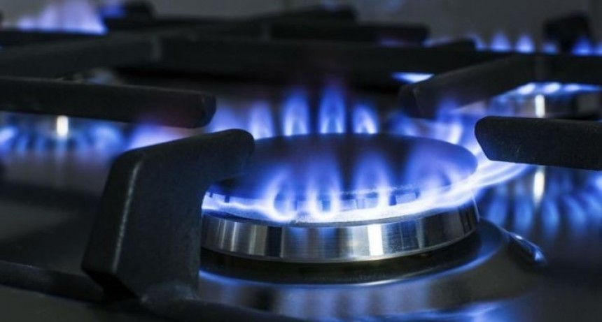 Vuelven los aumentos: el Gobierno confirmó una suba en las tarifas a partir de marzo