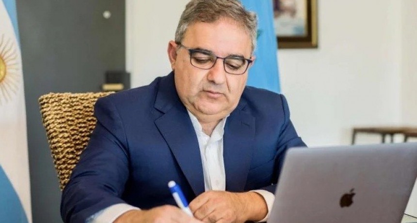 Etapa verde desde el 10 de diciembre: Igual habrá restricción horaria