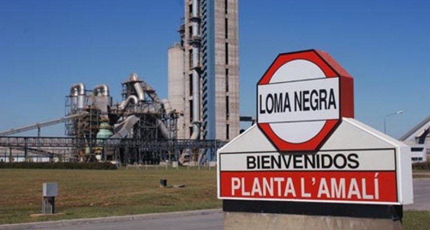 Alerta en la construcción: ¿Por qué podría haber desabastecimiento de cemento?