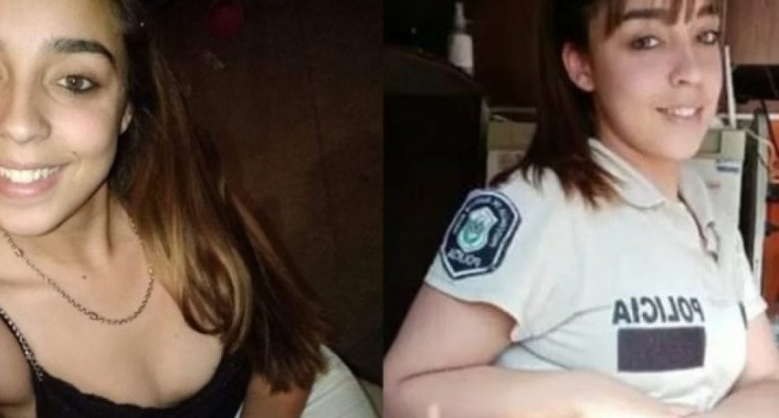 Murió la policía que se disparó en la cabeza luego de que su ex viralizara un video íntimo