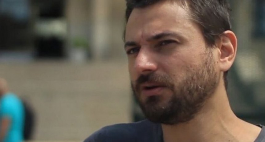 Juan Grabois cuestionó al Gobierno: “Si no se puede evitar la suba de la pobreza, hay que cerrar la Casa Rosada”