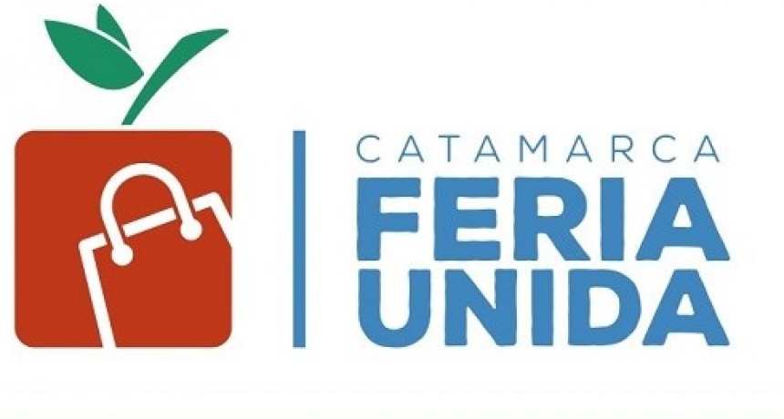 Regresa la “Feria Unida”