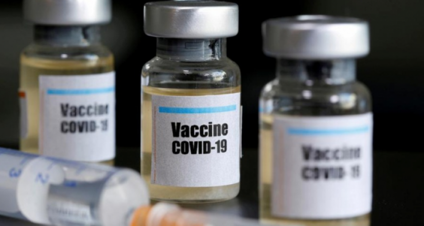 La OMS desalentó que las vacunaciones contra el COVID-19 sean obligatorias