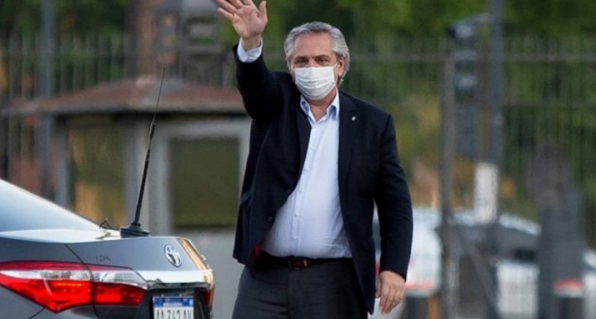 Juntos por el Cambio emitió un comunicado con una fuerte crítica al Gobierno: “Un año de falsas promesas”