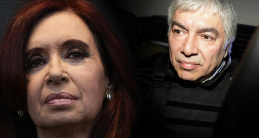 Juicio por la obra pública: la defensa de CFK no logró desmentir los sobreprecios para Lázaro Báez