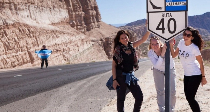 Desde hoy Catamarca ingresa a la Etapa Verde y habilita el turismo interno: requisitos para circular