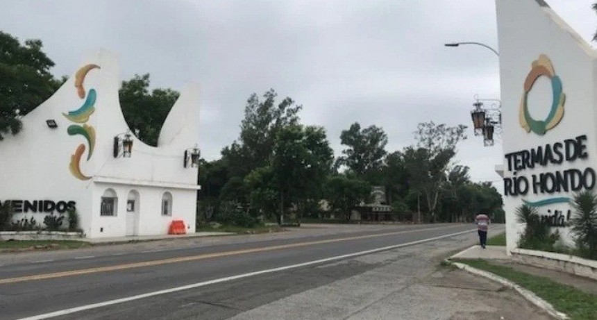 Santiago del Estero: Dio en concubinato a su hija de 14 años por un cajón de pollo y verduras