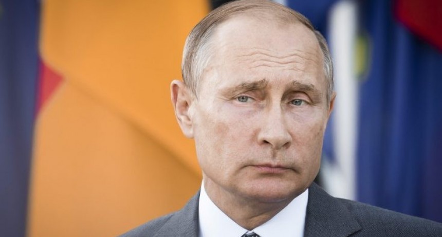 Los rusos desconfían de su propia vacuna: los centros de vacunación están vacíos