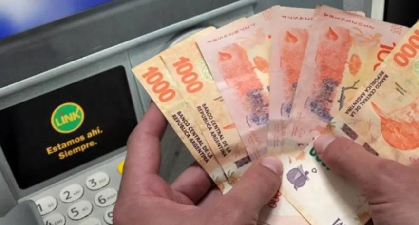 Valle Viejo: fecha de pago del aguinaldo y bono de fin de año