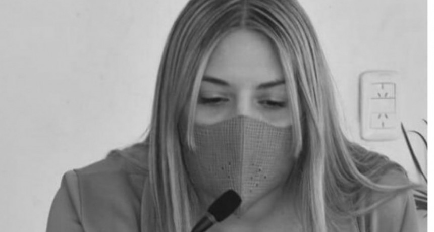 Nación validó títulos de IES de Catamarca