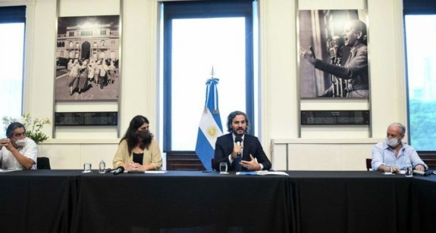 Nación pasará a planta permanente a 29 mil empleados estatales