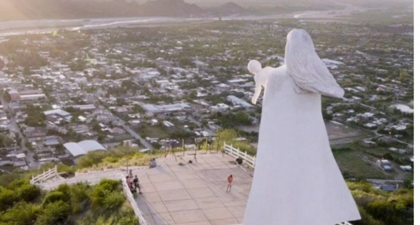 Belén y Los Varela no pedirán PCR negativo