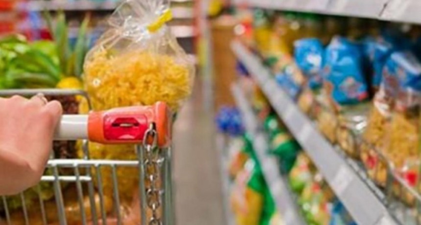 Según el INDEC, en noviembre una familia necesitó $51.776 para no ser pobre